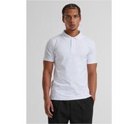 Urban Classics Sorona Polo Tee TB7168