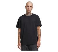 Urban Classics Sorona Regular Short Sleeve T-shirt