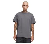Urban Classics Sorona Regular Short Sleeve T-shirt