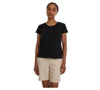 Urban Classics Sorona Regular Short Sleeve T-shirt