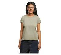 Urban Classics Sorona Regular Short Sleeve T-shirt