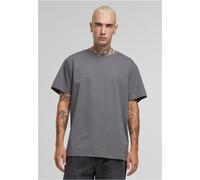 Urban Classics Sorona Regular Tee TB7167