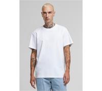 Urban Classics Sorona Regular Tee TB7167