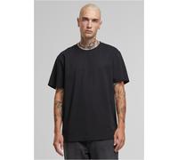 Urban Classics Sorona Regular Tee TB7167