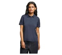 Urban Classics Sorona Short Sleeve Polo