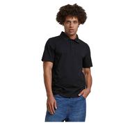 Urban Classics Sorona Short Sleeve Polo