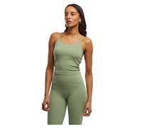 Urban Classics Sports Adjsutable Sleeveless Top