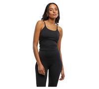 UC Yoga Damen Sport-BH Ladies Sports Top Adjustable TB7810