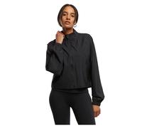 Urban Classics Sports Jacket