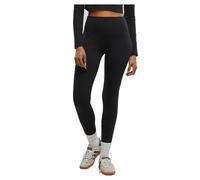 Urban Classics Sports Leggings