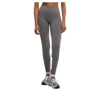 Urban Classics Sports Leggings Grey S Woman