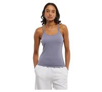 Urban Classics Sports Sleeveless T-shirt