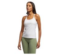 Urban Classics Sports Sleeveless T-shirt