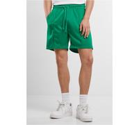 Urban Classics Sportshorts Tennis Core Shorts TB7337