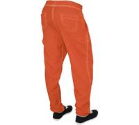 Urban Classics Spray Pants