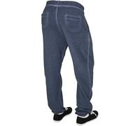 Urban Classics Spray Pants