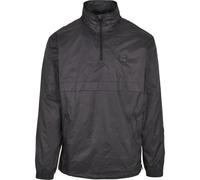 Urban Classics - Stand-Up Pull Over Jacket