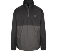 Urban Classics - Stand-Up Pull Over Jacket