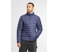 Urban Classics Steppjacke Basic Light Weight Jacket TB7289
