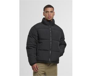 Urban Classics Steppjacke Crinkle Puffer Jacket TB7586
