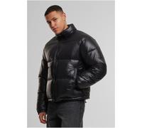 Urban Classics Steppjacke Shiny Puffer Jacket TB7584