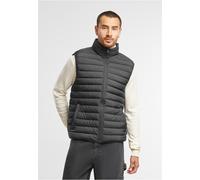 Urban Classics Steppweste Basic Light Weigh Vest TB7011