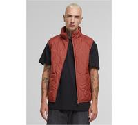 Urban Classics Steppweste Mens Super Light Bubble Vest TB7012