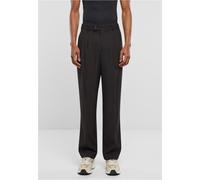 Urban Classics Stoffhose Double Pleated Pants TB6649