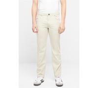Urban Classics Stoffhose Stretch Twill 5 Pocket Pants TB6652
