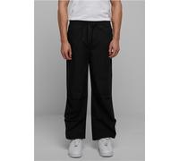 Urban Classics Stoffhose Wide Poplin Pants TB6653