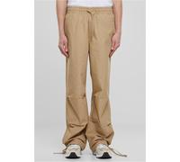 Urban Classics Stoffhose Wide Poplin Pants TB6653