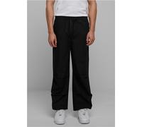 Urban Classics Stoffhose Wide Poplin Pants TB6653
