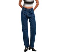 Women's jeans Urban Classics Fit Bleu 29