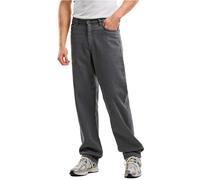Urban Classics Straight Fit Jeans
