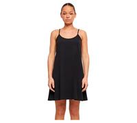 Urban Classics Stretch Jersey Hanger Sleeveless Short Dress