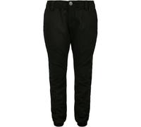 Urban Classics Stretch Joggers