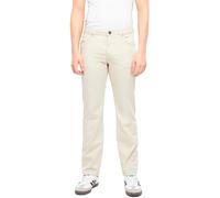 5-pocket chino Trousers Urban Classics Stretch White 38