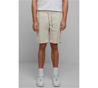 Urban Classics Stretch Twill Chino Shorts Casual Beach Pants Short