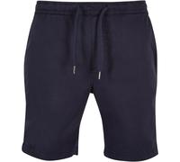 Urban Classics Stretch Twill Chino Shorts Casual Beach Pants Short