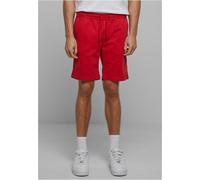 Urban Classics Stretch Twill Chino Shorts Casual Beach Pants Short