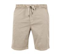 Urban Classics - Stretch Twill Jogging Shorts