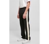 Urban Classics Striped Track Pants Sport Sweatpants Men Side Stripes