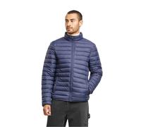 Urban Classics Super Light Bubble Jacket