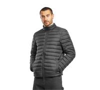 Urban Classics Super Light Bubble Jacket