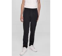 Urban Classics Super Light Jersey Pants Sweatpants Jogging Pants