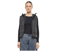 Urban Classics Super Light Puffer Vest