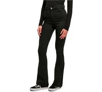 Urban Classics Super Stretch Bootcut Jeans