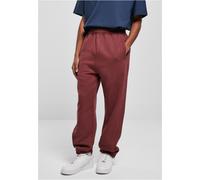 Urban Classics Sweatpants Men Basic Jogging Pants Training Oversize TB