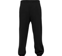 Urban Classics Sweatpants Men Basic Jogging Pants Training Oversize TB