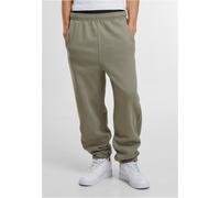 Urban Classics Sweatpants TB014B